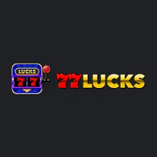 77LUCKS - Petualangan Seru dalam Dunia ARPG