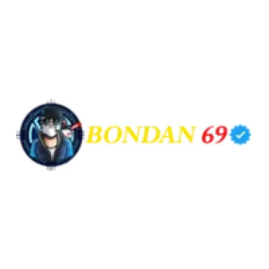 BONDAN69 - Game FPS Terbaik untuk Pengalaman Tempur yang Seru