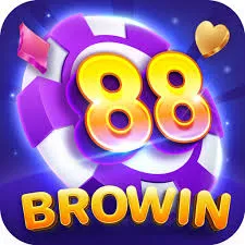 BROWIN88 - Game Gaple Seru dan Menarik untuk Semua Kalangan