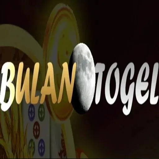 BULANTOGEL - Permainan Idle Seru untuk Mengisi Waktu Luang