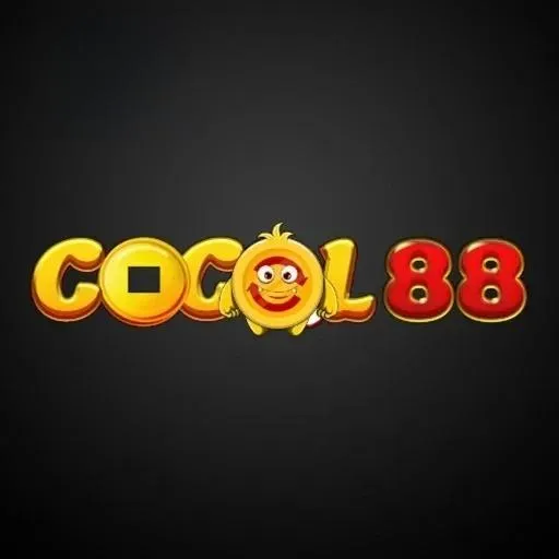 COCOL88 - Pertahanan Menara Penuh Strategi