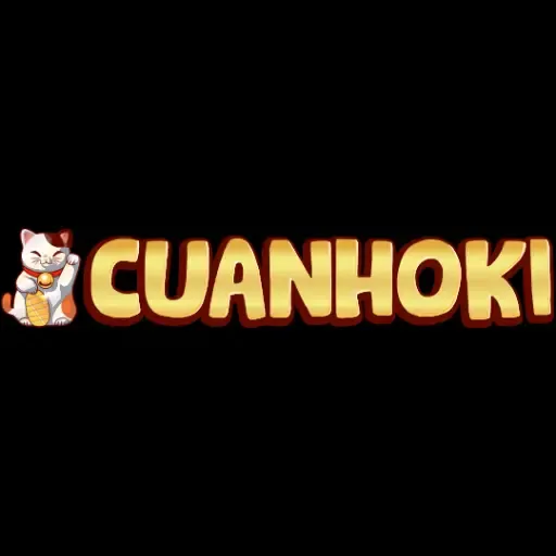 CUANHOKI - Game FPS Seru dan Menantang