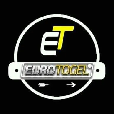 EUROTOGEL - Game Domino Terbaik untuk Hiburan Anda