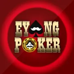 EYANGPOKER - Game Memancing Penuh Tantangan dan Kesenangan