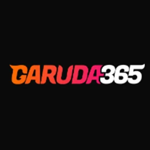 GARUDA365 - Menyelami Kegelapan dalam Mimpi Buruk