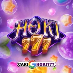 HOKI777 - Aplikasi Sportsbook Terbaik di Indonesia