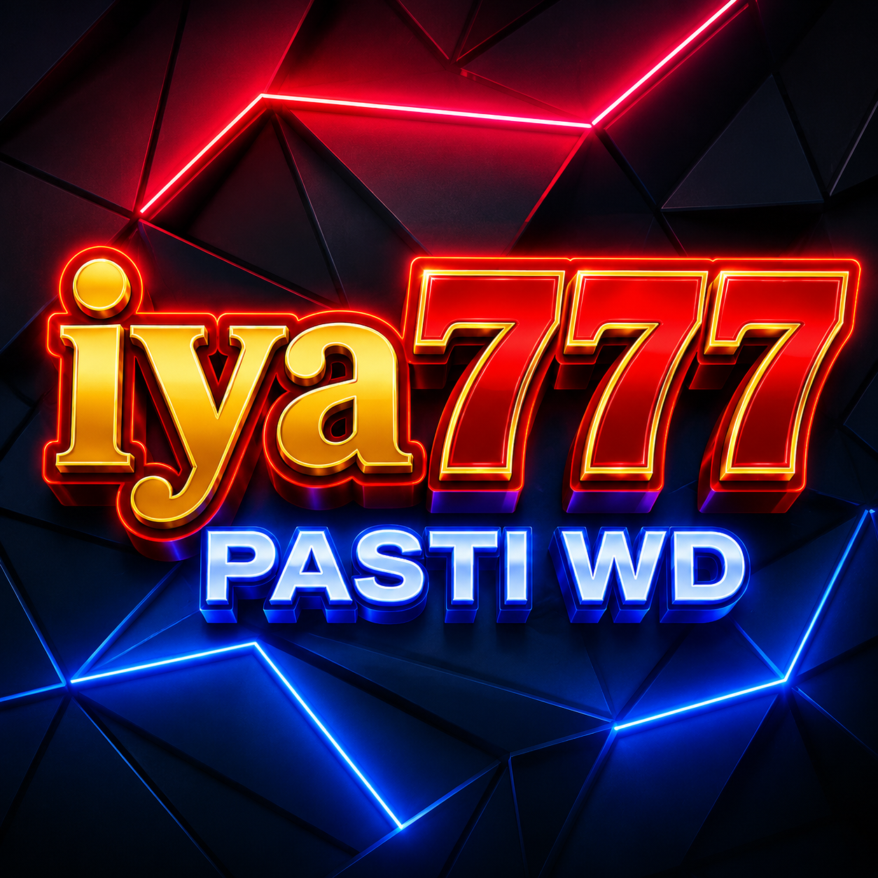 IYA777 - Permainan Puzzle Menantang dan Seru