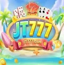 JT777 - Pertarungan Epik dalam Dunia Aksi