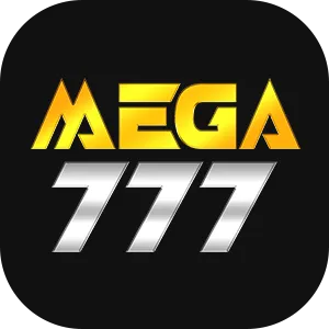 MEGA777 - Game Strategi Terbaik untuk Penggemar Taktik
