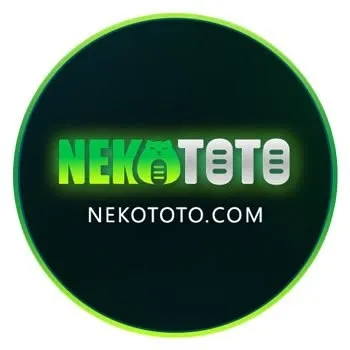 NEKOTOTO - Pertarungan Seru dalam Battle Royale