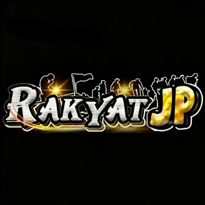 RAKYATJP - Game TPS Terbaik untuk Pengalaman Bermain yang Seru
