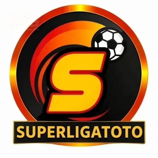 SUPERLIGATOTO - Permainan Arcade yang Mengasyikkan