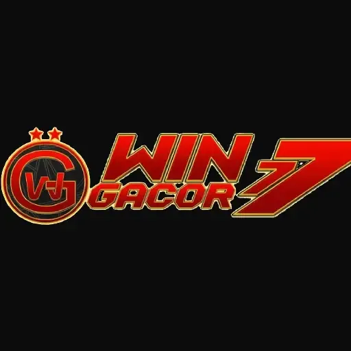 WINGACOR77 - Permainan Santai yang Menghibur