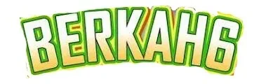 berkah6